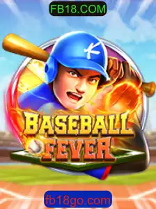Desvendando o Jogo BaseballFever: Regras e Novidades