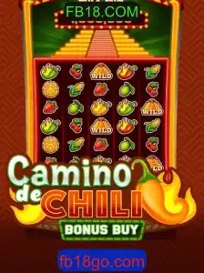 Descubra Tudo Sobre o Jogo CaminodeChiliBonusBuy