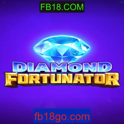 Explorando o Mundo de DiamondFort: Aventura e Estratégia em um Jogo Inovador