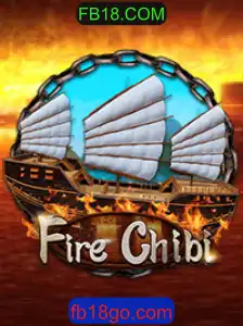 Descubra o Universo de FireChibi - O Jogo que Está Dominando FB18.COM