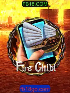 Explorando o Universo de FireChibiM: Uma Jornada de Aventuras e Estratégias