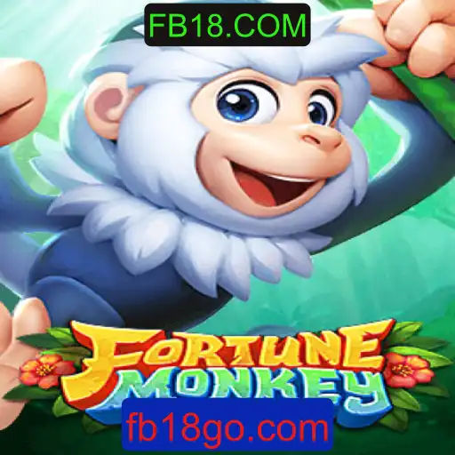 Explorando o Mundo Vibrante de FortuneMonkey: Um Guia Completo