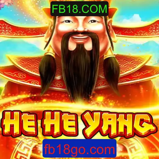 HeHeYang: Explore o Mundo Fascinante do Novo Jogo Online