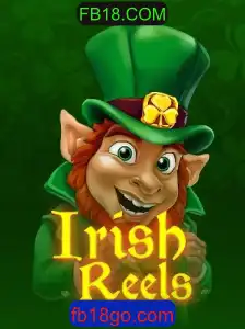 Descubra as Emoções do Jogo IrishReels: Diversão e Tradição em Cada Giro