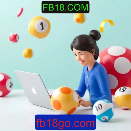 Loteria online