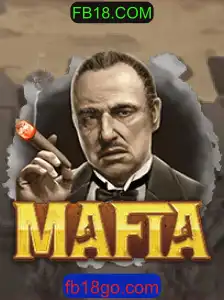 Entendendo o Jogo Mafia: Regras, Estratégias e Atualidades