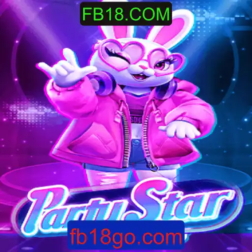 Desvendando o Jogo PartyStar: Regras e Dinâmica