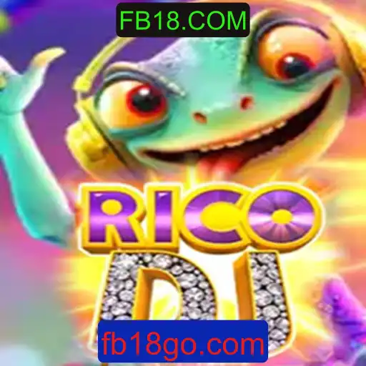 RicoDJ: Descubra o Universo Fascinante do Jogo e suas Regras