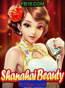Explorando o Fascinante Mundo de ShanghaiBeauty: Um Mergulho Completo nas Regras e Estratégias