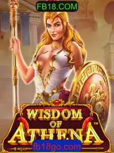 Descubra o Mundo Fascinante de WisdomofAthena